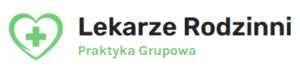zrzut ekranu 2026 06 25 091054